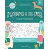 Modern Kid Press Impariamo a disegnare: La guida facile e divertente per bambini di tutte le età