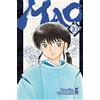 Star Comics Mao (Vol. 10)