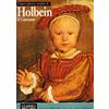 RIZZOLI NARRATIVA Holbein il Giovane