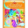 Joybook Aladino. Ediz. illustrata