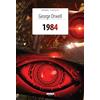 CRESCERE 1984. Ediz. integrale. Con Segnalibro