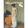 Giunti Psychometrics Vallotton
