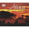 ASSAGGI Africa. Viaggio nel cuore del pianeta. Ediz. illustrata