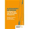 Bietti Cinema di un futuro passato: Douglas Trumbull, una storia da grande schermo