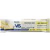 FALCO VIS PROTEIN BAR CIOCCOLATO BIANCO 50 GR