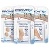 Safety MEDICAZIONE IN IDROCOLLOIDI HYDROCOMFORT MEDIA 5 PEZZI