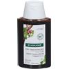 KLORANE SHAMPOO CHININA 100 ML