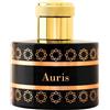 Pantheon Roma AURIS Extrait de Parfum 100ml