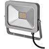 Brennenstuhl Faro LED Slim Da Esterno Montaggio A Parete 30 W IP54 Brennenstuhl 1172900300