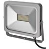 Brennenstuhl Faro LED Slim Da Esterno Montaggio A Parete 50 W IP54 Brennenstuhl 1172900500