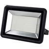 Brennenstuhl Faro LED Slim Da Esterno Montaggio A Parete 100 W IP65 Brennenstuhl 1172900010