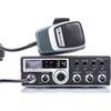 MIDLAND RICETRAMETTITORE CB MIDLAND ALAN SESSANTOTTO 68 AM FM 27mhZ 34 canali 12v SQUELC