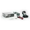 MIDLAND RICETRAMETTITORE CB MIDLAND ITALIA ALAN 48 QUARANTOTTO AM FM VEICOLARE C217.09
