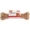 KARLIE OSSO PELLE BUFALO 21 CM 1 X 160-170GR/6