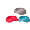 CIOTOLA PLASTICA CANE LINDA 350ML