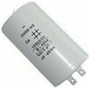 ACET Condensatore 35,0mf 450V - 05CM3500