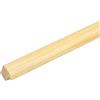 Deknudt Frames Cornice S41JH1-30.0X45.0