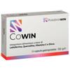 PHARMAWIN SRL Cowin 30 Capsule Gastroprotette