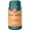 ERBA VITA GROUP SPA Rosa Canina 60 Capsule