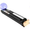 XEROX COMPATIBILE XEROX VASCHETTA DI RECUPERO PH7500 20K COMPATIBILE - 108R00865