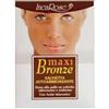 Incarose Maxi Bronze 7 Salviette Autoabbronzanti Incarose Incarose