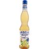 Fabbri Sciroppo Fiori Di Sambuco 560ml