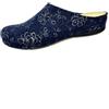 GOLD STAR S.R.L GOLD STAR 11630A AMAN BL41