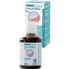FIMO SRL FIMODENT COLLUT A/PLAC QU200ML