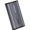 ADATA ADATA SSD ESTERNO SE880 500GB USB 3.2 2000MB/S AELI-SE880-500GCGY