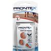 Safety MEDICAZIONE IN IDROCOLLOIDI HYDROCOMFORT ASSORTITI 6 PEZZI