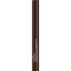 EUPHIDRA MATITONE WP22 CACAO 1,5 ML SENZA TEMPERINO