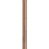 EUPHIDRA MATITONE WP24 CHAMPAGNE 1,5 ML SENZA TEMPERINO