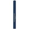 EUPHIDRA MATITONE WP02 DENIM 1,5 ML