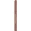EUPHIDRA MATITONE WP12 ORO BIANCO 1,5 ML