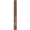 EUPHIDRA MATITONE WP29 MOGANO 1,5 ML