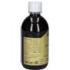 Dr. Giorgini REUVIS 500 ML LIQUIDO