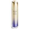 Shiseido LiftDefine Radiance Serum 40ml