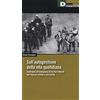 DeriveApprodi Sull'autogestione della vita quotidiana. Contributo all'emergenza di territori liberati dall'impresa statale e mercantile