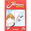Magic Press Jenus di Nazareth. Redux (Vol. 1)