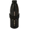 RØDE MiCon-5 Connettore per dispositivi XLR