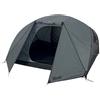 BERTONI Stealth 4 Tenda a Igloo