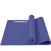 TOORX MATERASSINO YOGA 173X60X0,4 matera