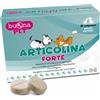 Buona Pet articolina forte 60 compresse