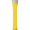 FISCHER Tassello ancoranti chimici FISCHER FIS HN 20X85