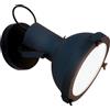 Nemo Projecteur 165 lampada parete-soffitto