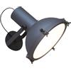 Nemo Projecteur 365 lampada da parete-soffitto
