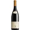 Nino Negri Sfursat Carlo Negri Sforzato di Valtellina DOCG 2019 - Nino Negri
