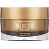 Heliocare Bronze Integratore Alimentare 30 capsule