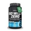 BioTech Usa, Iso Whey Zero, 908 g