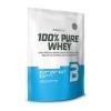 BioTech Usa, 100% Pure Whey, 1000 g